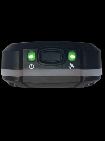 Супутниковий GPS трекер SPOT Trace