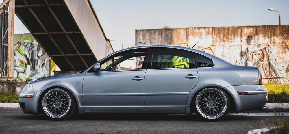 FELGI R19 5x120 BMW 3 E90 F30 F34 4 F32 5 F10 F11 6 F06 F12 F13