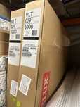 Właz dachowy VELUX VLT 029