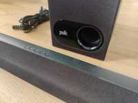 Polk Audio Signa S2 - Soundbar + Subwoofer