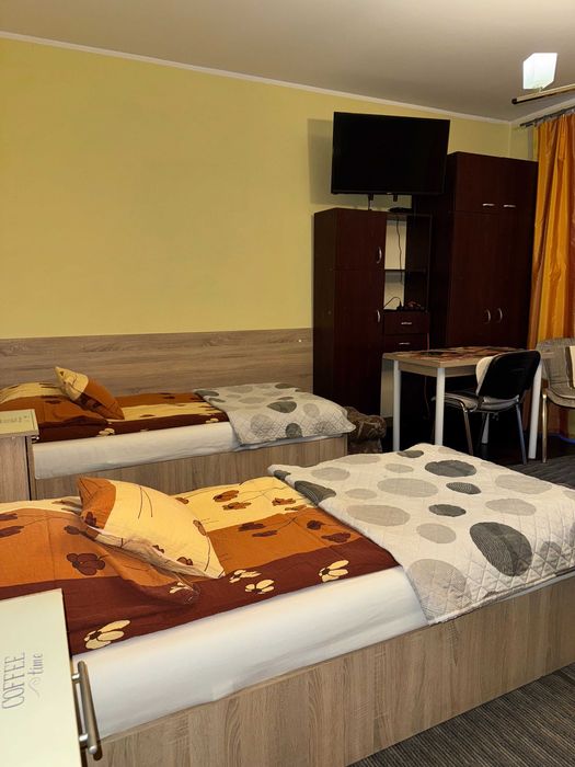 Wynajem pokoi Jaktorów Grodzisk Maz. Noclegi, Kwatery Pracownicze,