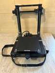 Drukarka 3D Creality Ender3 S1 drukarka 3D 220x220x270 mm – uszkodzona