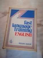 Cassetes Aprendizagem de Inglês