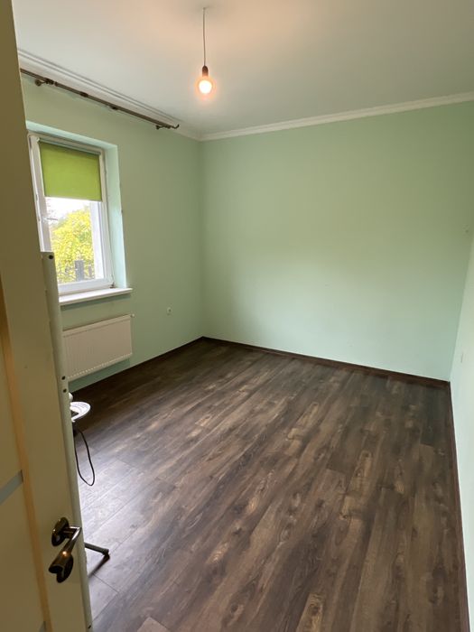 Продаж будинку с.Красів