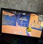 Продам монітор BenQ Zowie XL2411K 144Hz