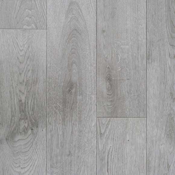 Лінолеум Grabo Diamond Standart PREMIUM 4321-257-4 (сіре дерево) 3м