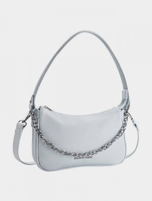 Фірмова сумка кросбоді Marco Tozzi