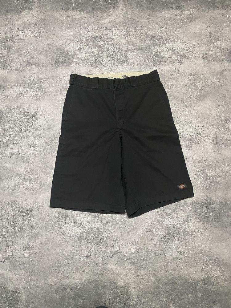 Шорти Dickies loose fit sk8