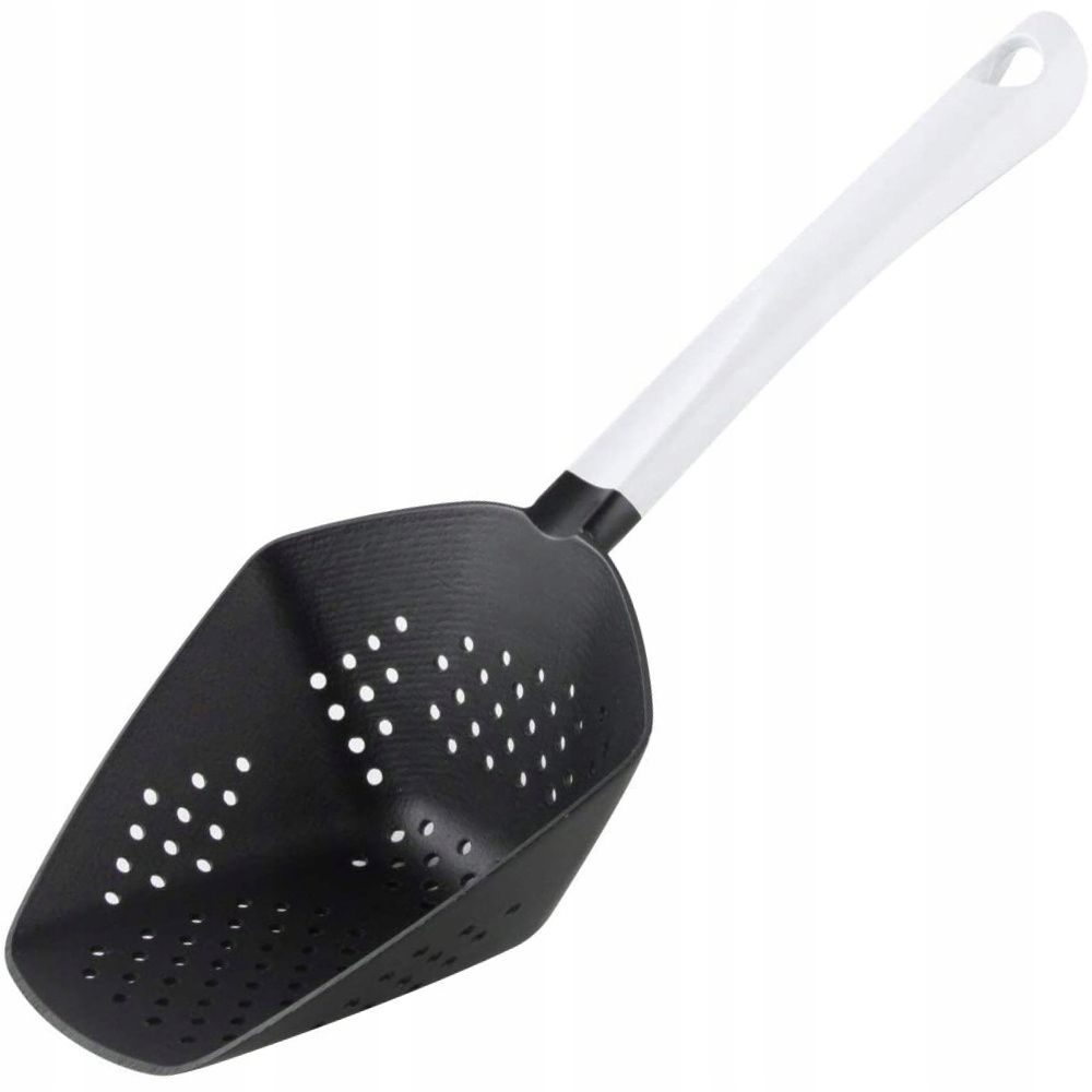 Sitko/Cedzak Kuchenny Nylon Do 180 Stopni 32Cm
