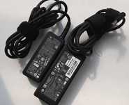 Оригинальный блок питания ноутбука HP 19.5V 2,3-3,3А blue pin 4,5x3мм