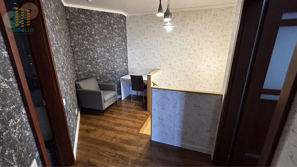 Продам 3х комн ВИД МОРЯ ЖК Дмитриевский Таирова! ЕОселя! Ремонт!