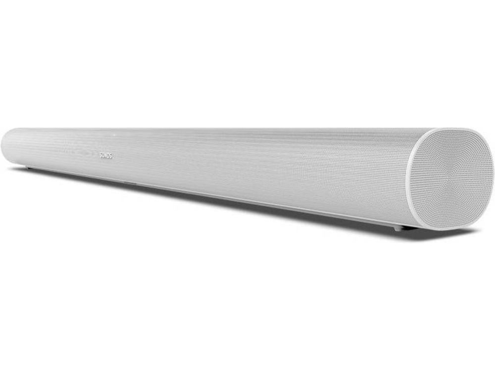 Sonos Arc como nova com garantia