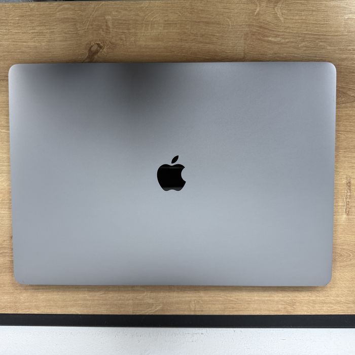 22 цикли | Macbook Pro 15 2017(2018) I7 16Gb|512Gb • ГАРАНТІЯ Макбук