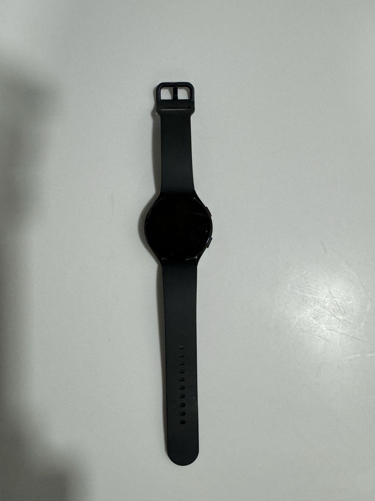 Samsung Galaxy watch 5 44mm