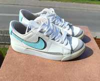 Buty Nike damskie