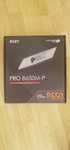 MSI PRO B650M-P motherboard