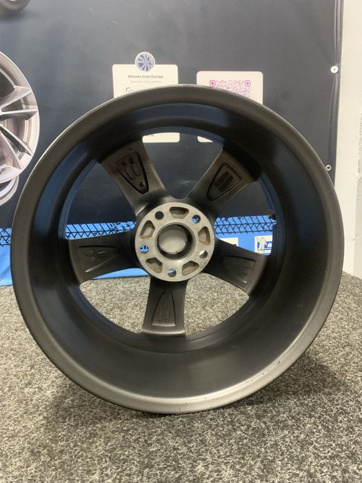 Диски R17 5/114,3 Kia Niro,Renault,Honda,Mazda,Huyndai,