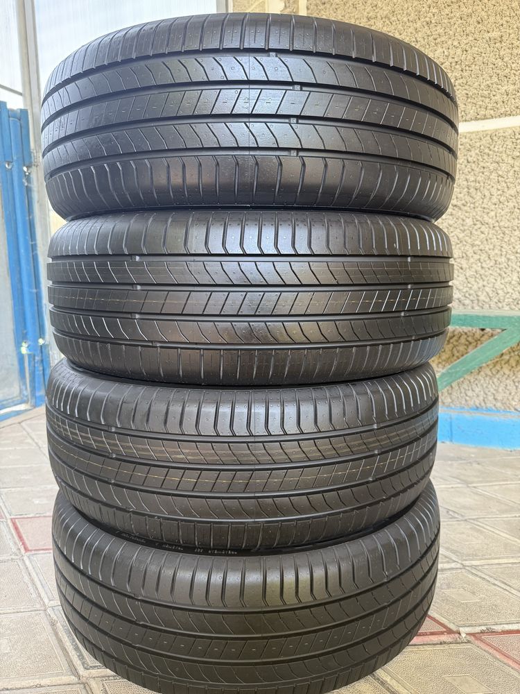 2024р 215 60 r17 nexen n fera primus 215/60 r 17 літо р17 р 17лето