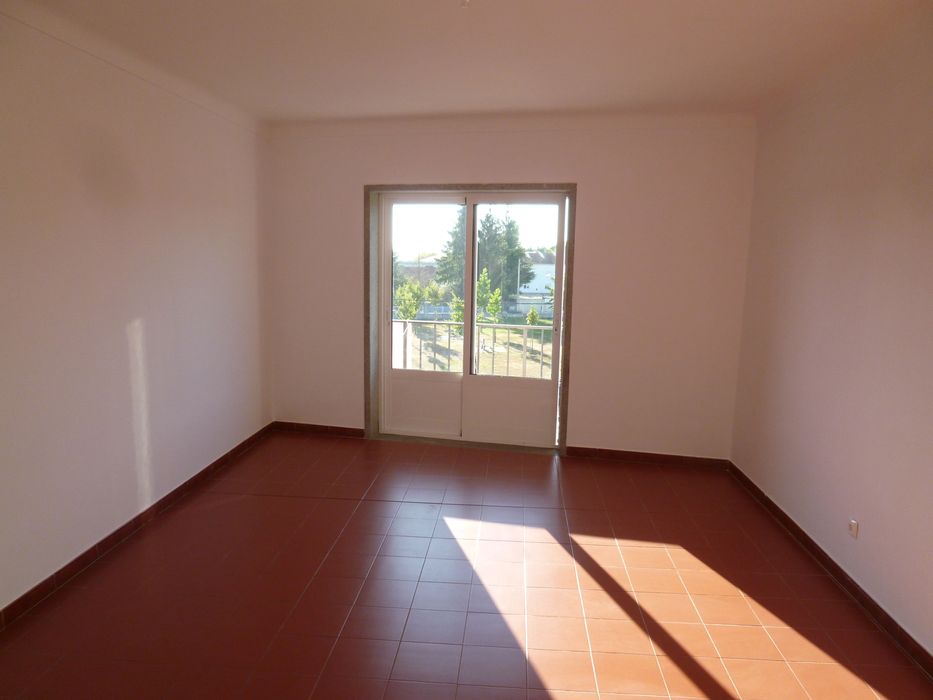 VENDE - No Soito - Sabugal