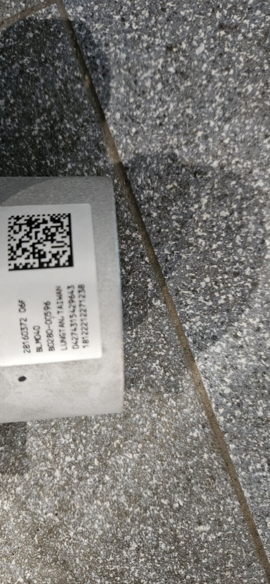 Fiat 500 Ford Ka  Wspomaganie kierownicy Elektryczne