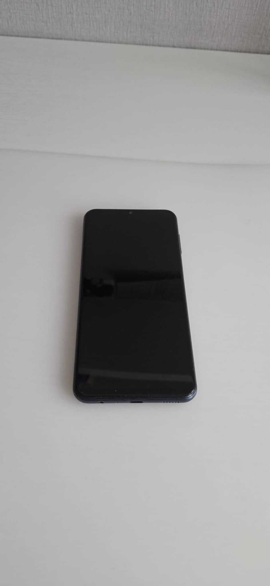 Smartphone Samsung M 33