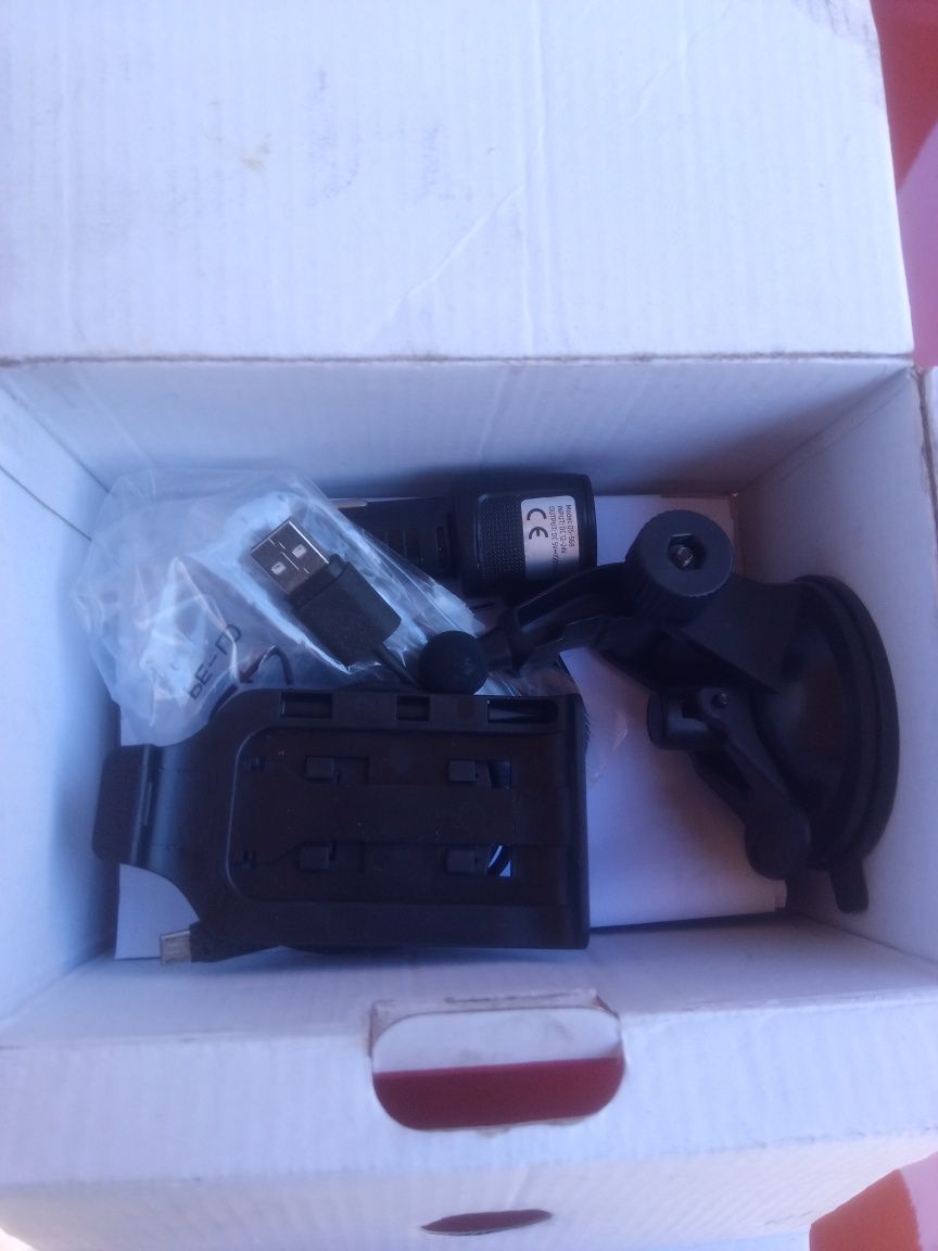 Nawigacja Modecom sx2 Nowa