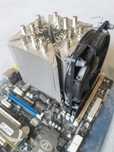 Procesor Intel Core i5 2500K 3 3GHz LGA1155