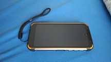 Telefon Dodgee S59 Pro nowy