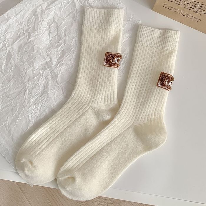 Натуральні, 5 см підошва! UGG mini platform уггі в наявності.