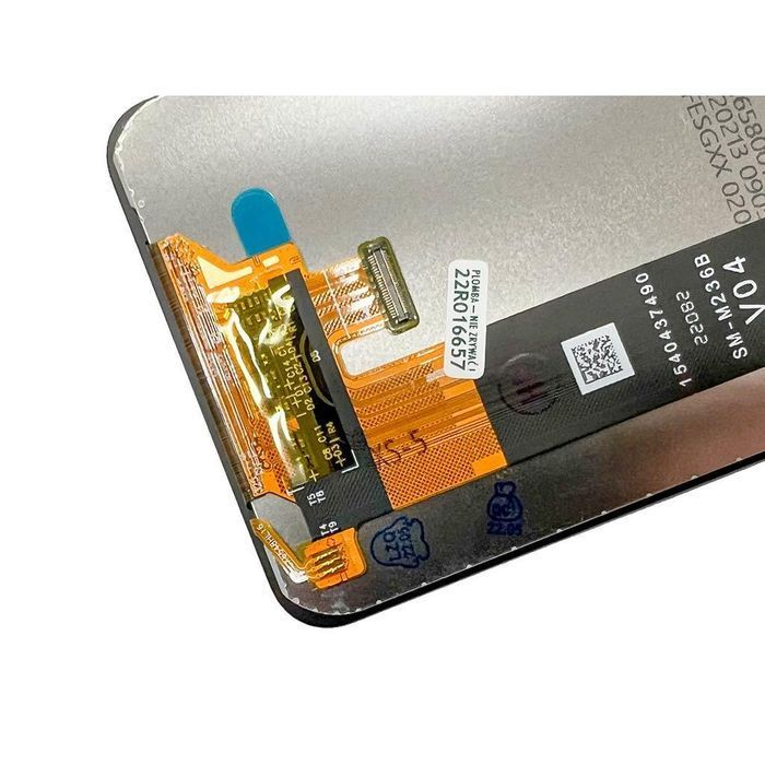 Wyświetlacz Lcd Tft Do Samsung Galaxy A13 4G A135F