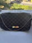 Torba Louis Vuitton