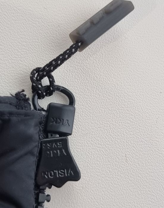 Оригінал 100% чоловіча легенька куртка columbia S