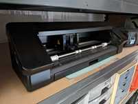 Plotter Silhouette Cameo 4