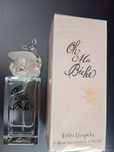Oh Ma Biche Lolita Lempicka perfumy nowe damskie edp 50ml. Hebe