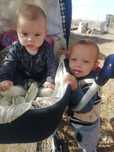 Поможите буду ласка потрибна помощь