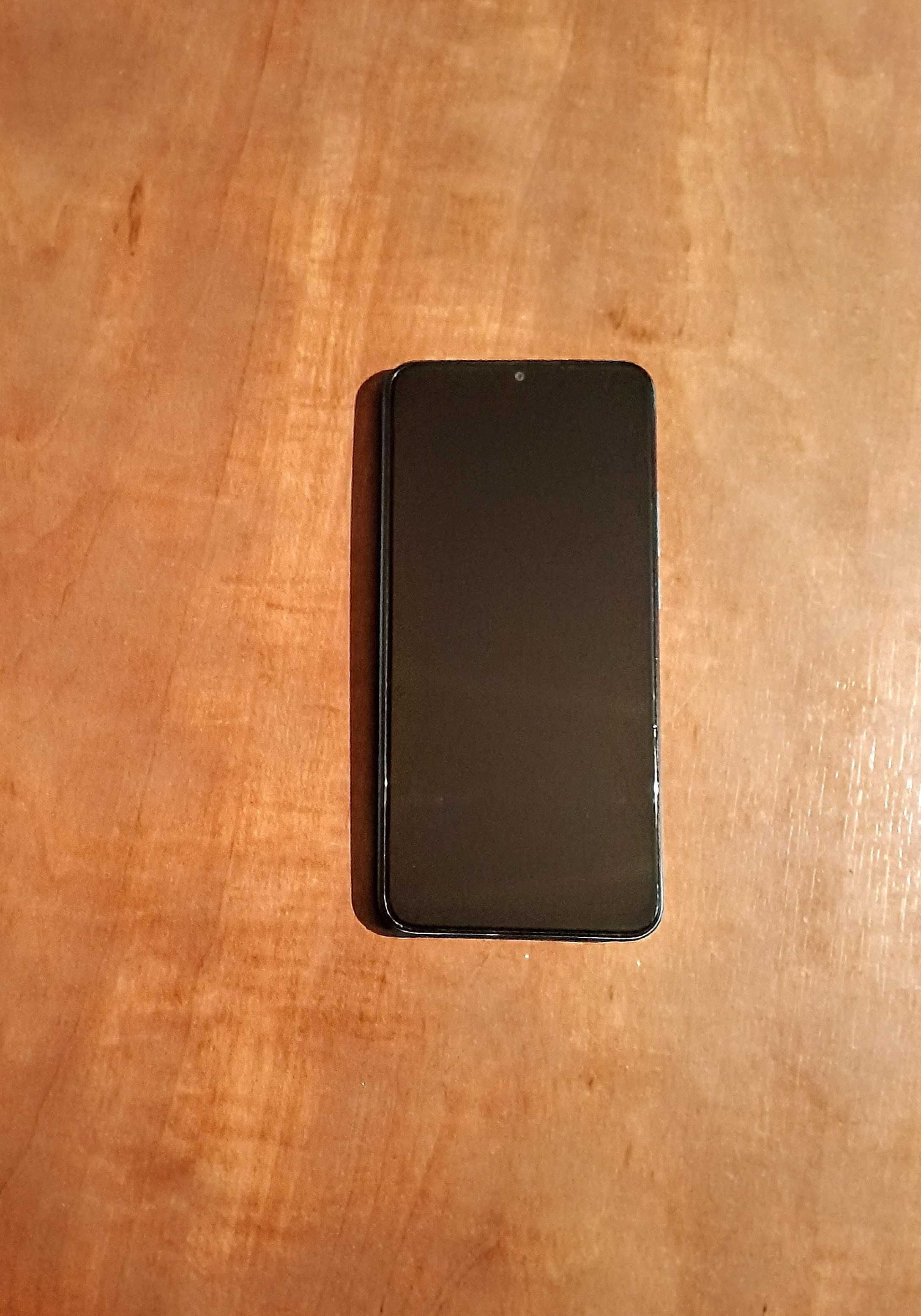 Smartphone Xiaomi Redmi 9