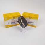 Sensor Freestyle Libre 1 i 2 - Opaska Ochronna
