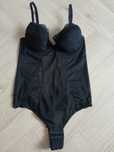 Body damskie Triumph