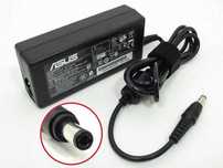 Блок питания ASUS A72 G53 K52Jc K53S K54 K72Dr R704 N60 N61 N71 P52F