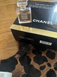 Духи chanel coco mademoiselle