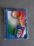 Porta-Chaves Itália - Federazione Italiana Giuoco Calcio