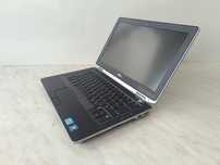 Laptop DELL e6330 i5 180GB SSD Nowa Bateria