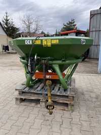 Rozsiewacz Amazone ZAF 803