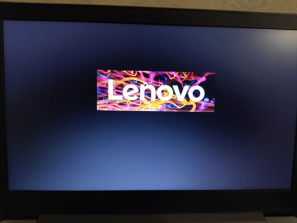 Ноутбук Lenovo IdeaPad Slim 1-14AST-05