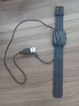 Smartwatch maxcom FW36 - Barlinek