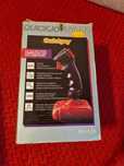 Joystick QuickJoy II Turbo SV-124 – Retro Gaming