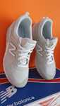 Buty nowe sportowe New Balance modny kolor Rozmiar 38.5 /wkładka 24 cm