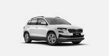 Skoda Karoq Wyprzedaż/150 KM/Automat/ Full Led Matrix/Kamera cofania