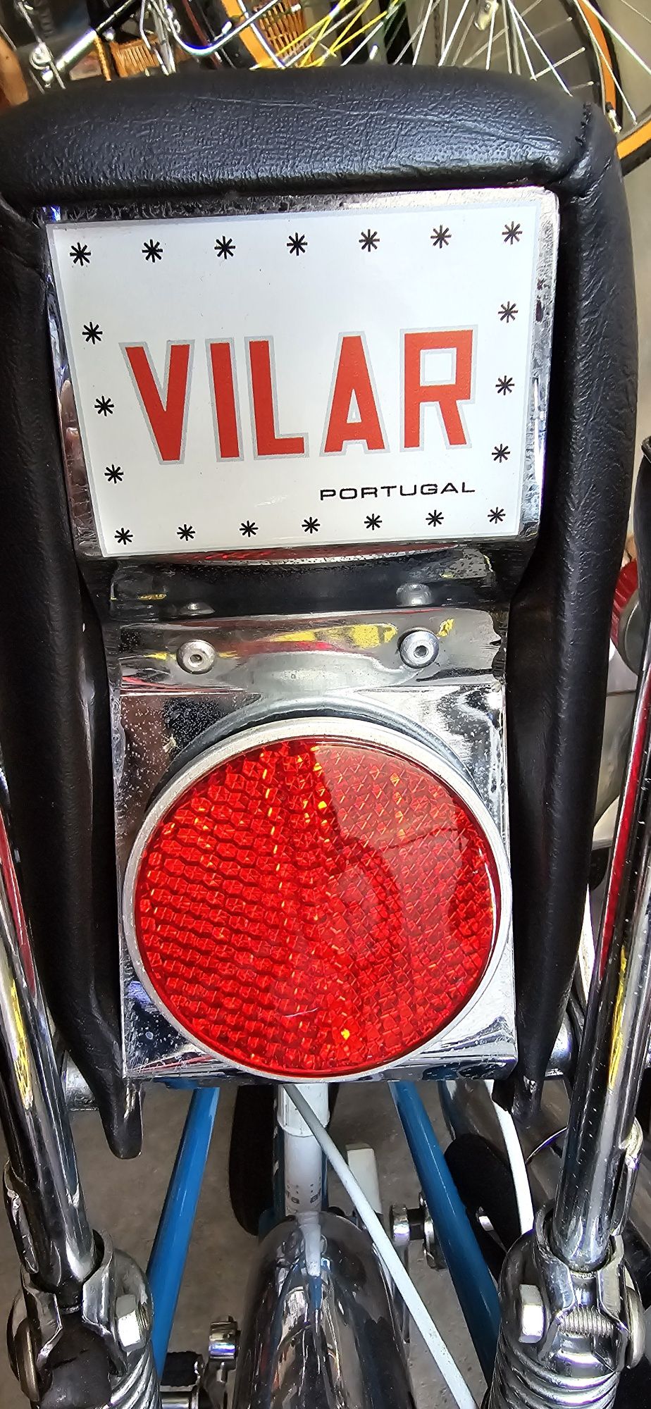 Vilar catita gt.