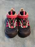 Quechua - buty trekkingowe rozmiar 33